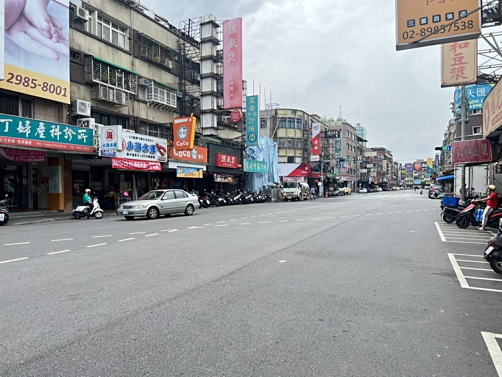 房屋圖片