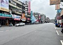 三重區-自強路一段開放式格局，98坪