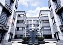 冬山鄉-水源路2房1廳，18.1坪