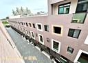宜蘭市-成功路4房3廳，59.2坪