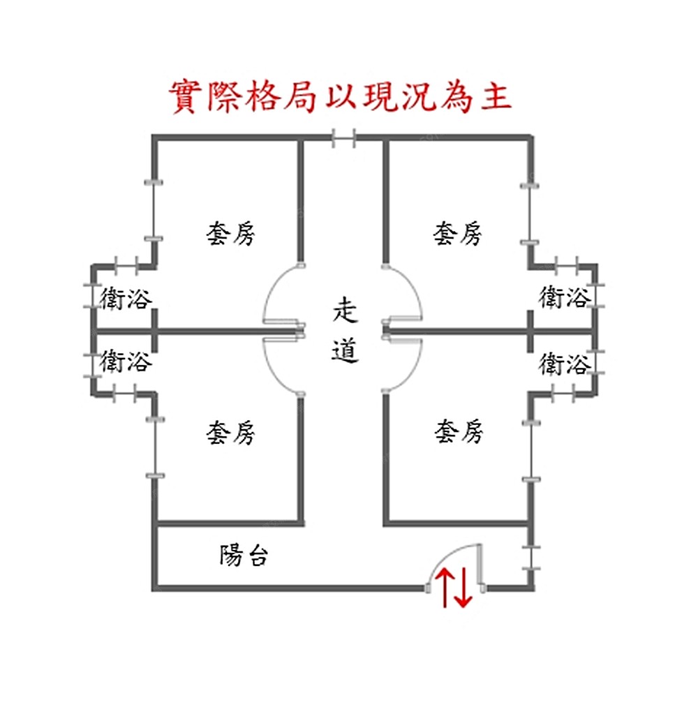 房屋圖片