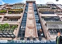 大安區-四維路3房2廳，37.6坪