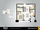 格局圖(3)