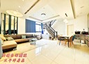 清水區-忠孝路4房2廳，65.4坪