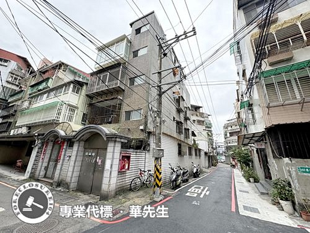 房屋圖片