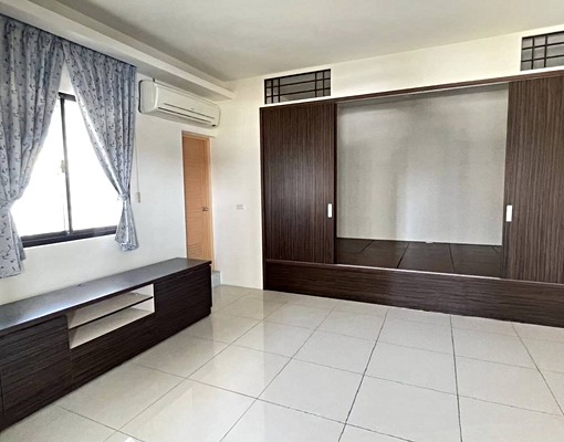 近羅東火車站~機能佳! - Image 1