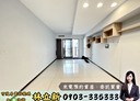 西屯區-青海路二段3房2廳，49.1坪