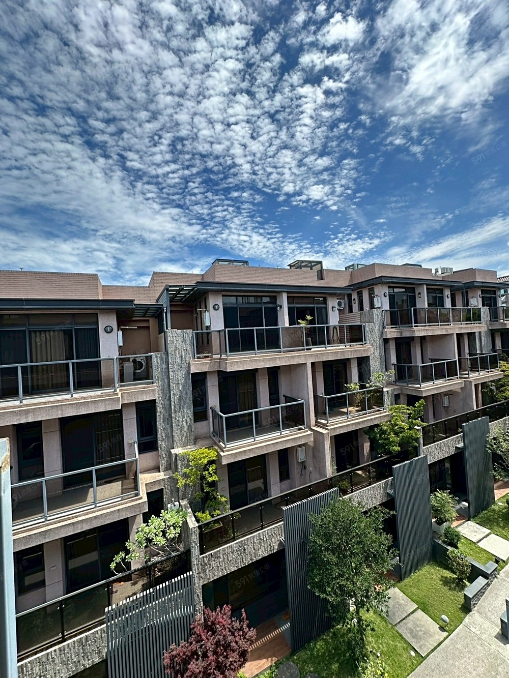 房屋圖片