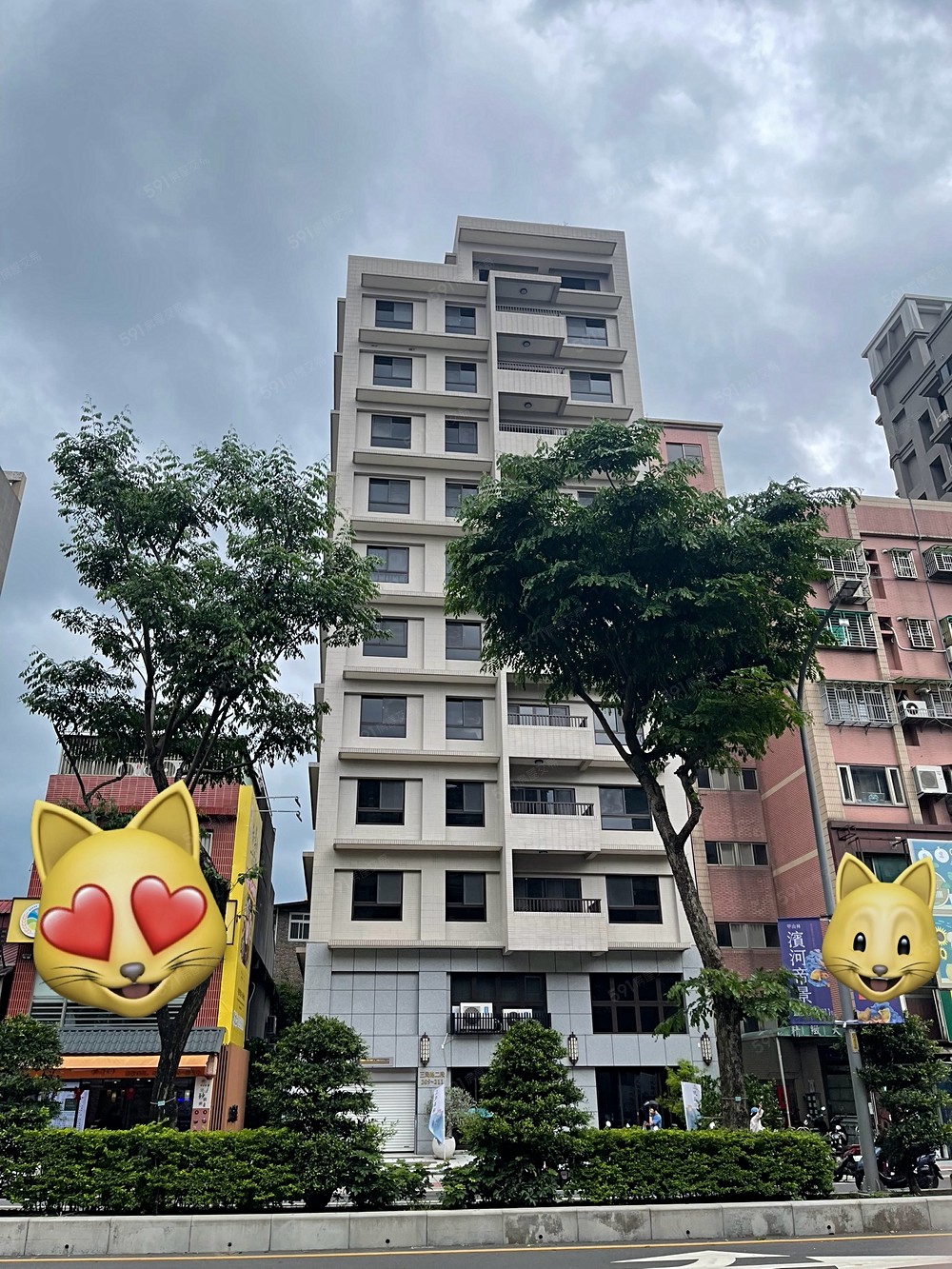 房屋圖片