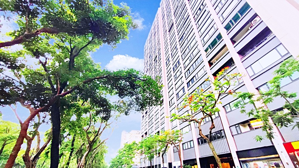 房屋圖片