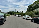 林口區-中湖路廠房，60坪