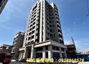 頭份市-中興路2房2廳，20.7坪