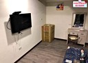 樹林區-保安二街4房0廳，39.9坪
