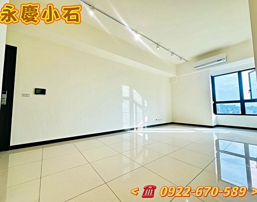 小石精選🔥鳳鳴重劃區森聯-森睦邊間景觀三房車 - 591租屋網 - Image 2