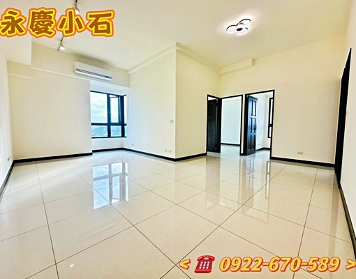 小石精選🔥鳳鳴重劃區森聯-森睦邊間景觀三房車 - 591租屋網 - Image 5