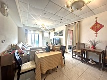 辭修路住商免出門線上VR賞屋..