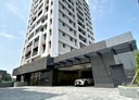 香山區-中華路五段3房2廳，57坪
