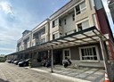 苗栗市-新庄街5房3廳，112.4坪
