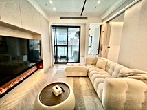 龍米路一段住商免出門線上VR..