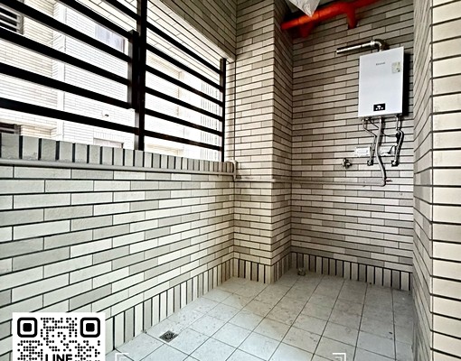 近頭份市區/竹南園區/全新3房 - Image 9