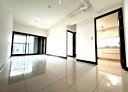 板橋區-華江九路3房2廳，44.3坪