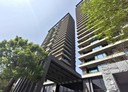 竹北市-興隆路三段2房2廳，183坪