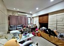 五股區-自強路3房2廳，40.4坪