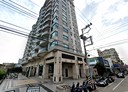 北區-東大路四段3房2廳，50.3坪