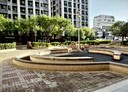 永康區-小東路3房2廳，55.9坪