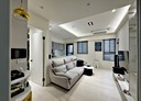 安平區-永華路二段2房2廳，34.5坪