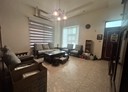 東區-明湖路6房2廳，70坪