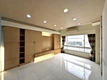 仁愛路住商免出門線上VR賞屋..