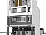 示意圖(1)