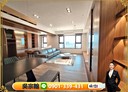 左營區-文萊路3房2廳，62.9坪