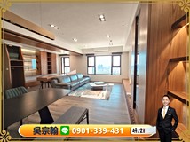 文萊路🎖️教官好❗R15捷運..