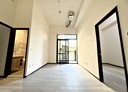 彰化市-茄苳路一段2房2廳，37.1坪