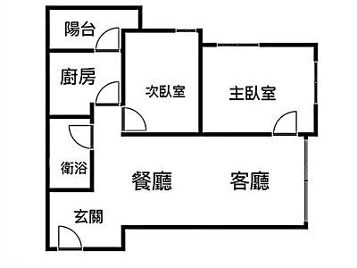 社區圖片