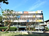 環境圖(7)