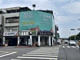 實景圖(4)