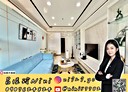 八德區-豐德路2房2廳，35.6坪