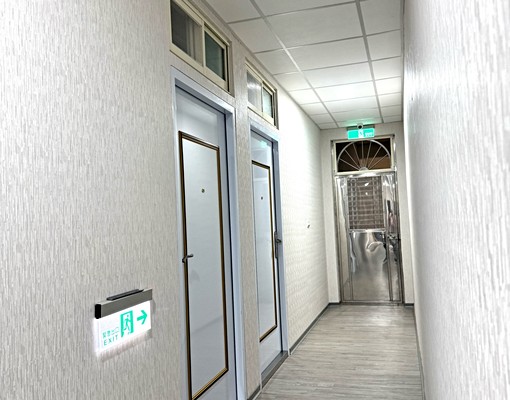 龜山套房💗後街商圈💗銘傳華亞工業區 - Image 3