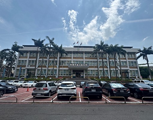 龜山套房💗後街商圈💗銘傳華亞工業區 - Image 9