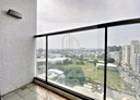 大里區-公園街3房2廳，39.9坪
