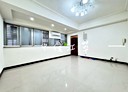 板橋區-長江路一段4房2廳，27.8坪