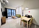 東區-埔頂路2房2廳，40.7坪