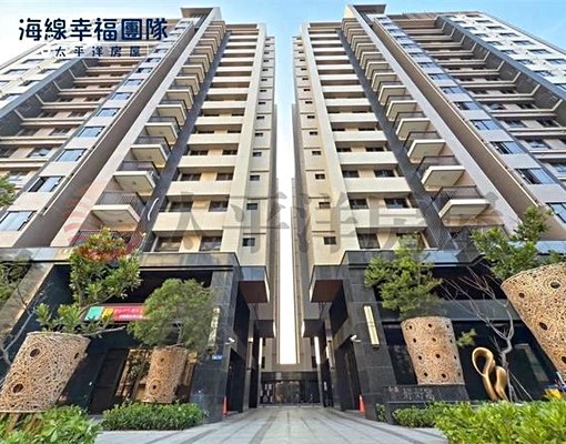 🏢【㊣八德路黃金店面|屋齡新・開放式大空間】 - Image 1