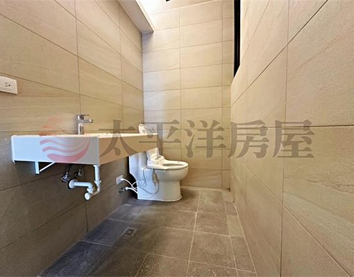 🏢【㊣八德路黃金店面|屋齡新・開放式大空間】 - Image 6