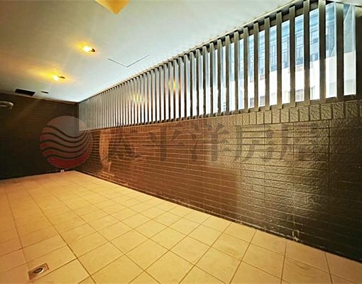 🏢【㊣八德路黃金店面|屋齡新・開放式大空間】 - Image 10
