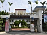 環境圖(8)