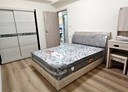 新市區-大社3房2廳，33.1坪
